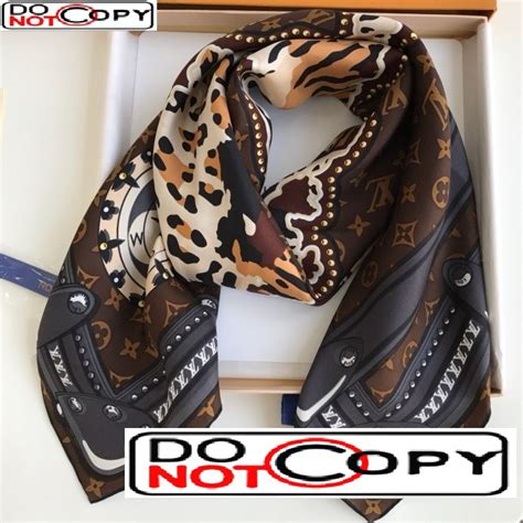 louis vuitton scarves australia|louis vuitton scarves outlet.